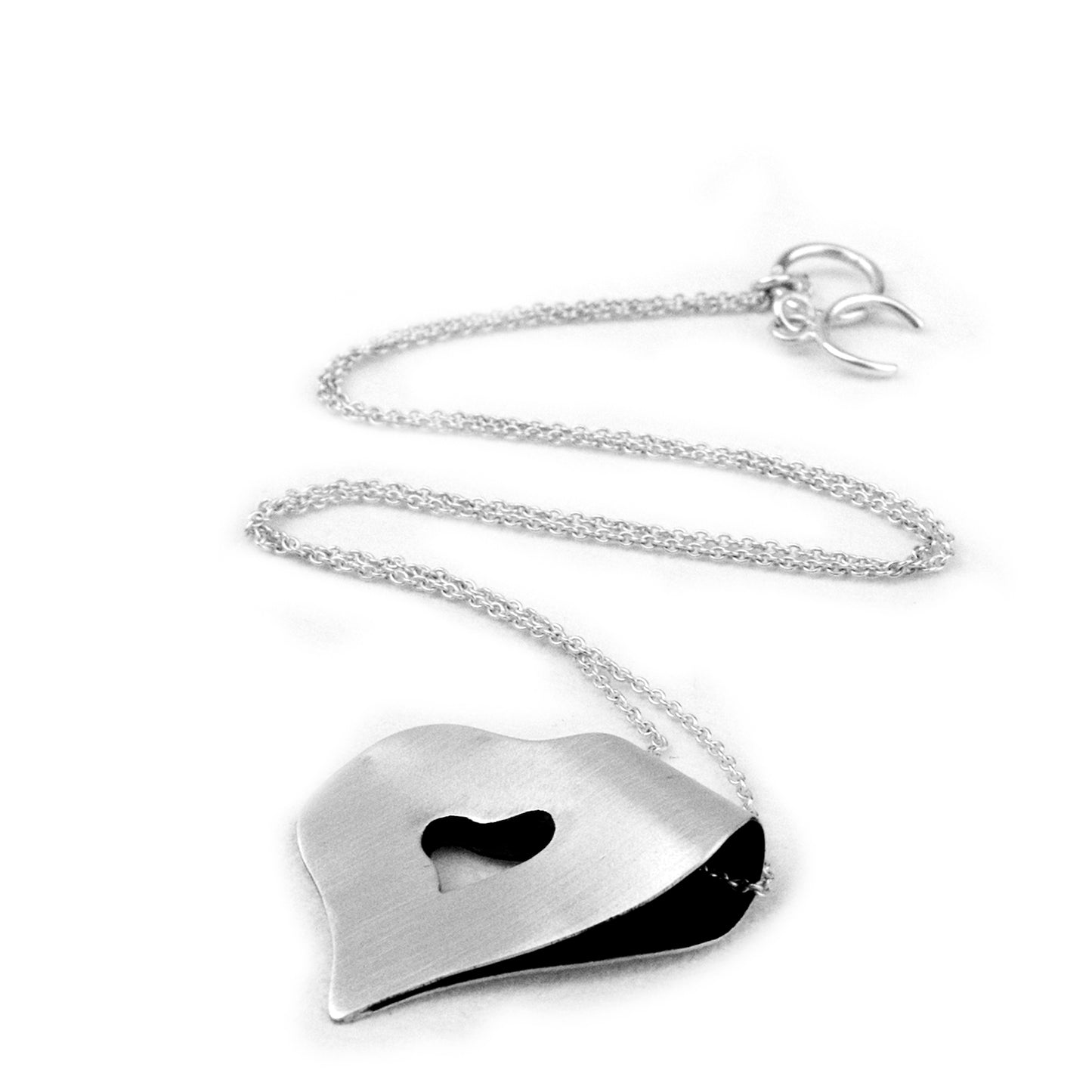 HEART SMALL Pendant